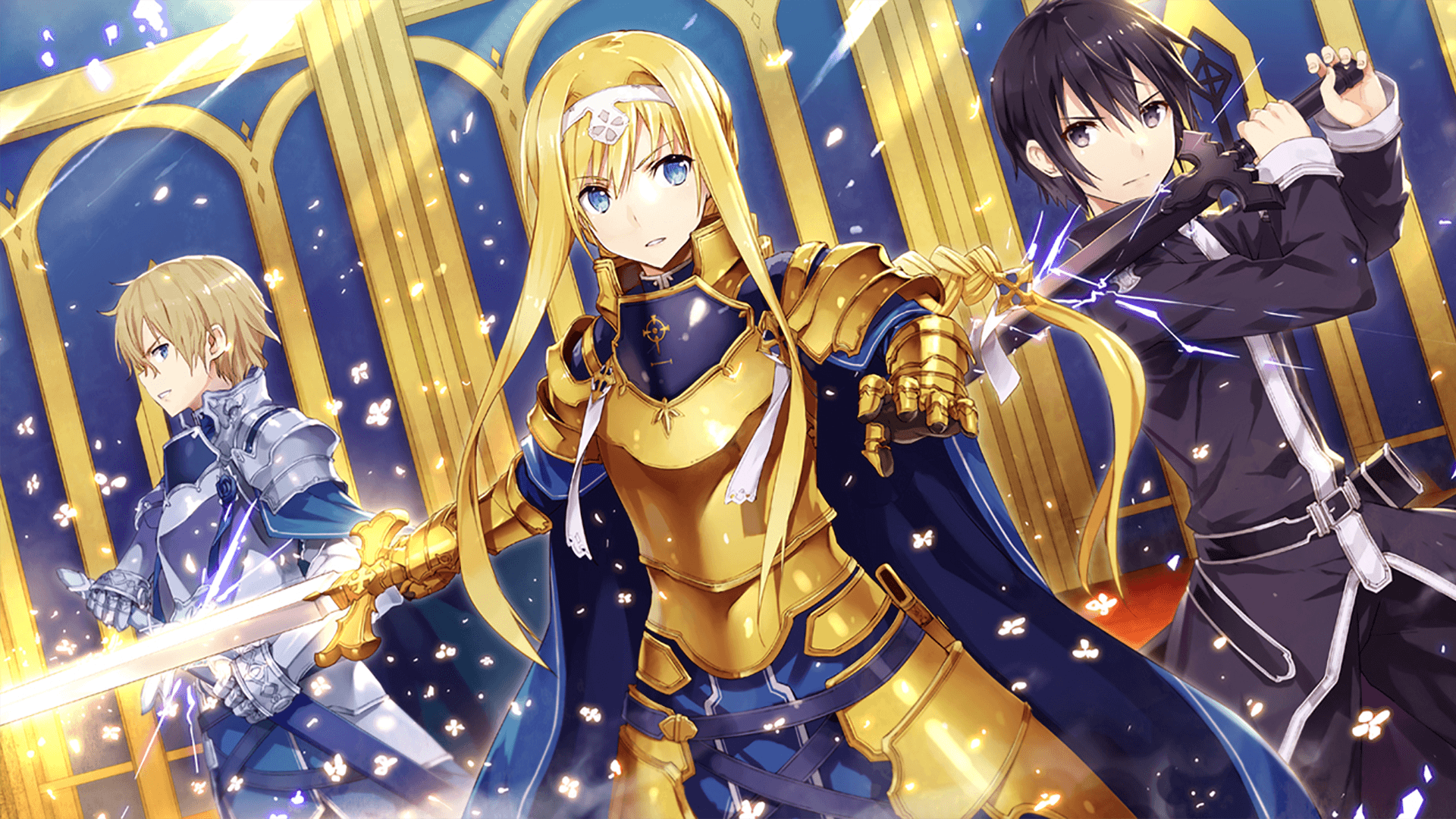 Project Shenshu